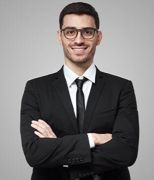 Diretora de Sustentabilidade