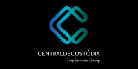 Associados mantenedores (1)