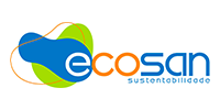 Associados mantenedores (16)