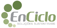 Associados mantenedores (17)