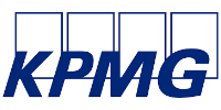 Associados mantenedores (21)