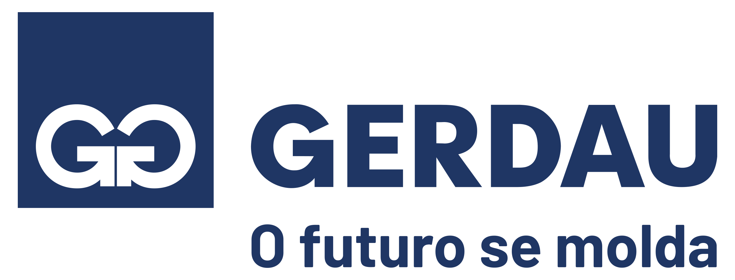 Associados mantenedores (29)