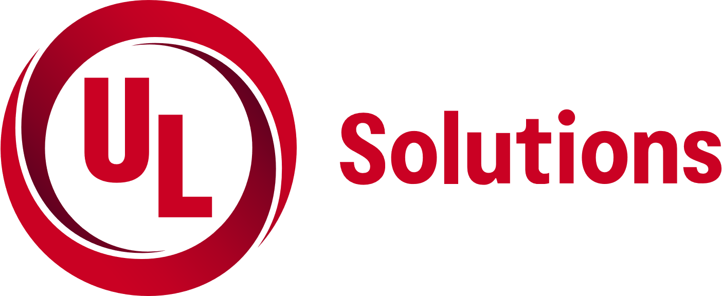 Associados mantenedores (34)