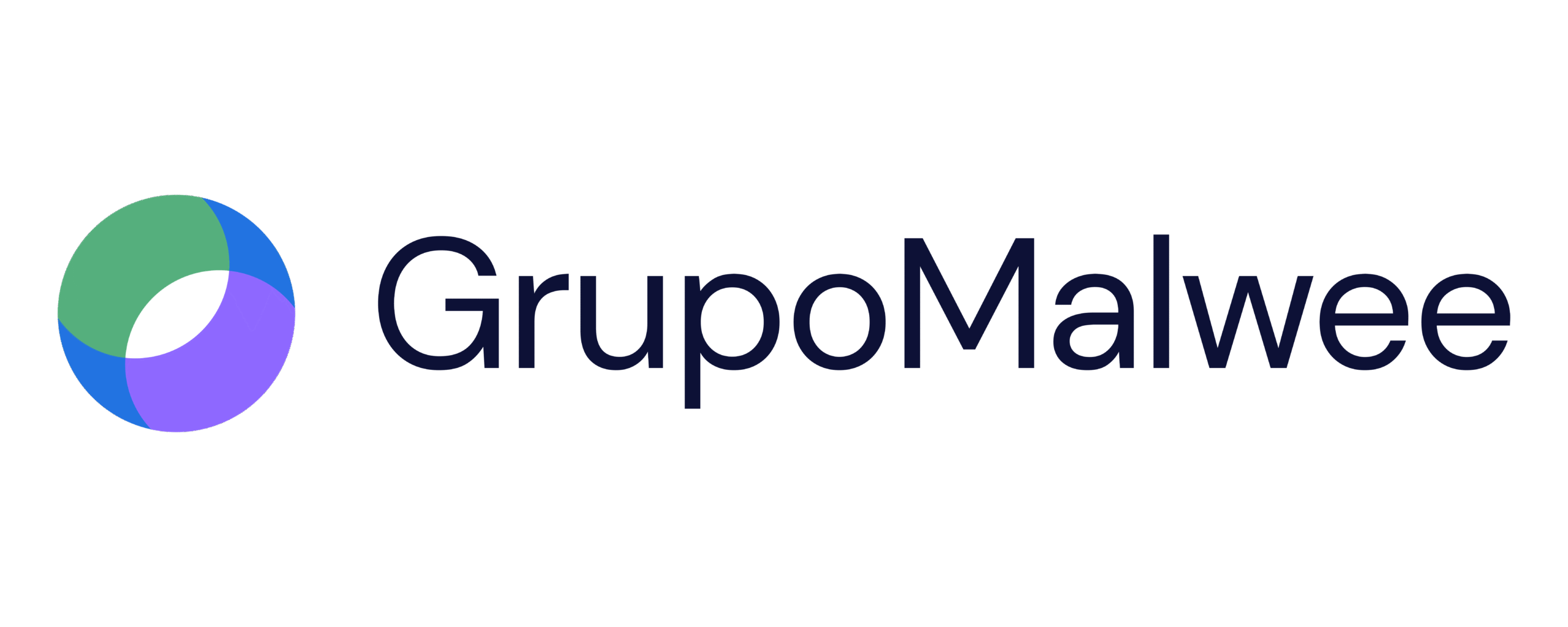 Associados mantenedores (35)