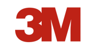 Associados mantenedores (4)