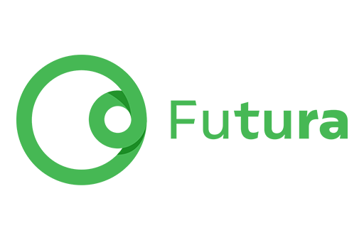 logo fuctura