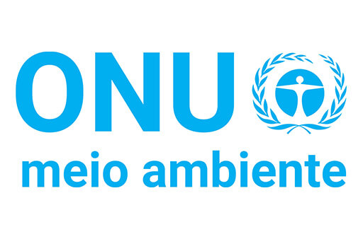 logo onu
