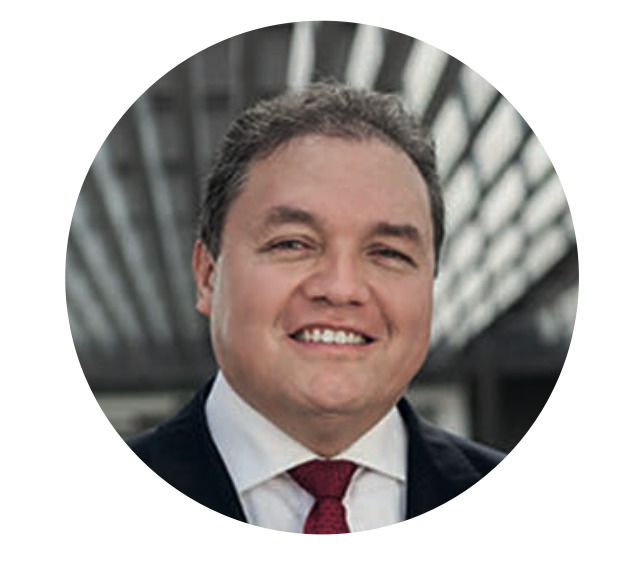 JORGE SOTO