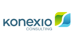 Konexio – Luiz Gustavo Ortega – Vice-Presidente do Conselho Deliberativo