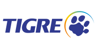Grupo Tigre